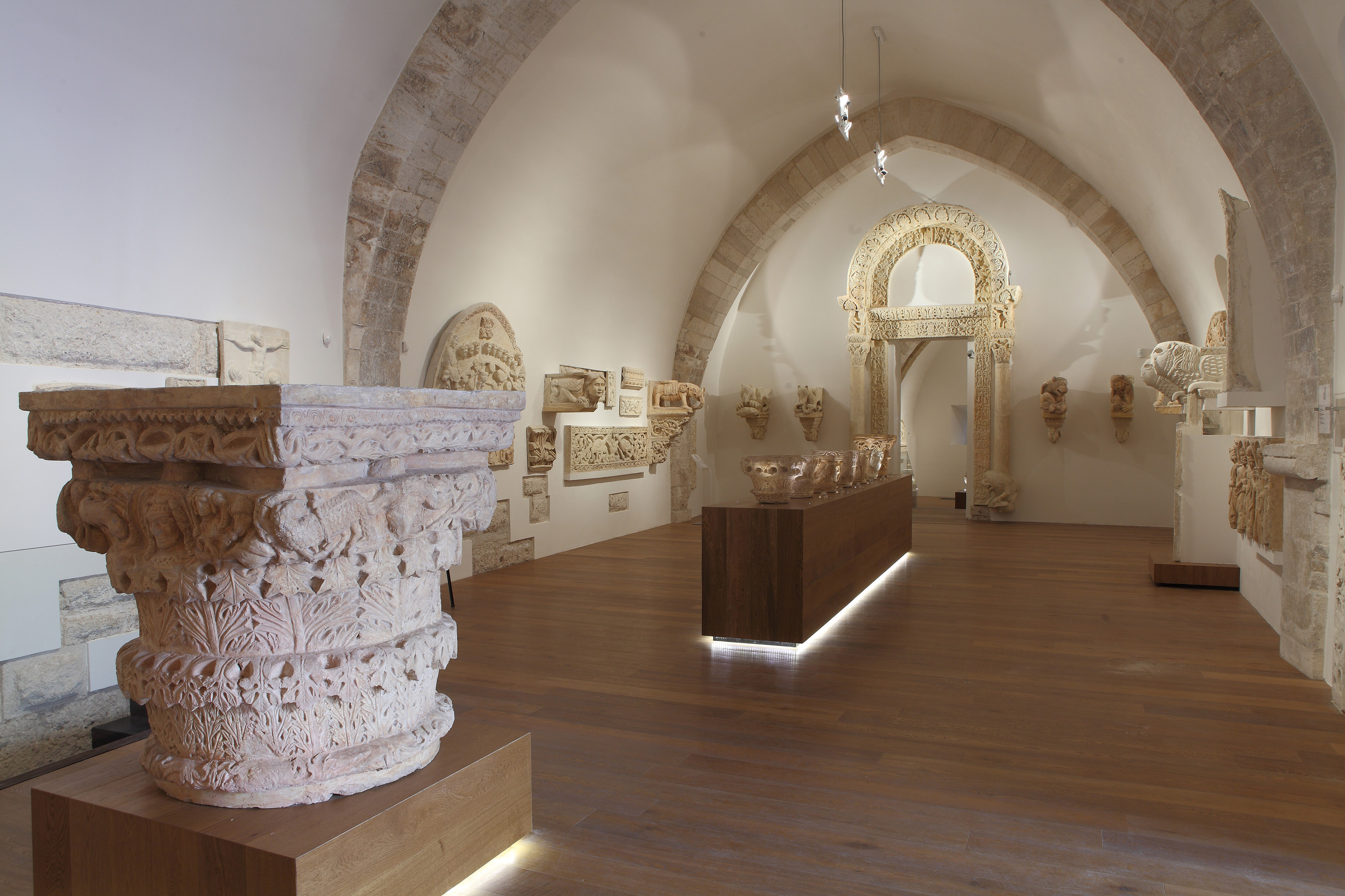 Presentazione nuovi video in LIS